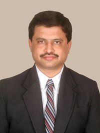 Nagraj Neelakantam