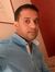 Amr Abd...