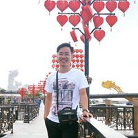 Giang Nguyen