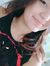 Helin K...