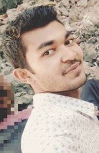 রিসাদ রিসাদ