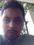 Pramod Vn