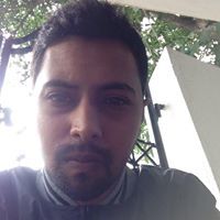 Pramod Vn