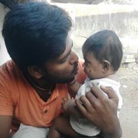 Jilla Vijay