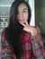Alleah Aisa