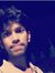 Sagar Ds