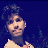 Sagar Ds