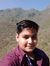 Mujtaba...