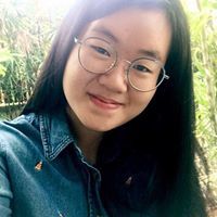 พฤนท์พัชร ปวริศร์รพีกุล