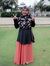 Jannah ...