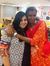 Shara S...