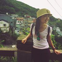 Cheuk Yu