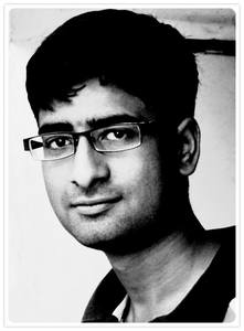 Shekar RL