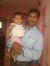 Gopal D...