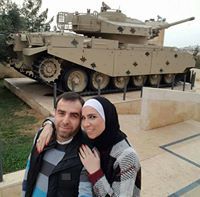 Sawsan Hammad