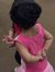 Vinay G...