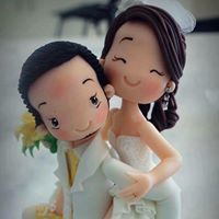 บุญ รัตมงคล