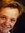 Lucas Smits