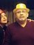Azza Hosny