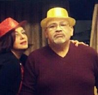 Azza Hosny
