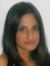 Zaheera...