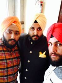 Kamal Singh