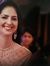Priya T...