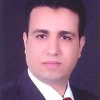 Mohamed Aloush