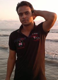 Imran Khan
