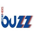 Freshersbuzz