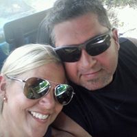 Phyllis Macalady-Wilson