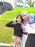 Atika M...