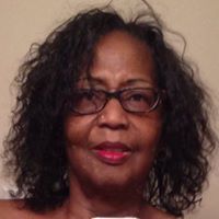 Callie Baskerville-Jones