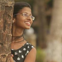 ηικιτα ΗαΙδε