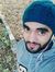 Hamza A...