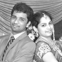 Raj B