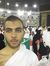 Ayoub Elb