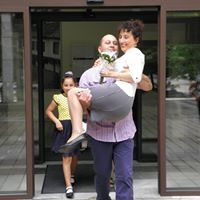 Цветомир Николов