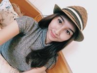 Shelviani Candra