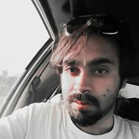 Shah E