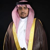 عبدالعزيز الجماز