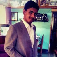 Vijith Poojari