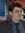 Mihai T...