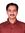 Sameer HR