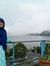 Annisa ...