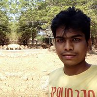 Jayasooriya Subramanian