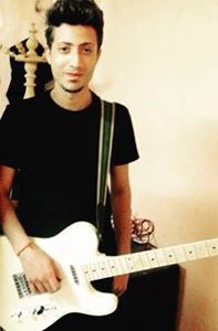 Ahmed Medhat