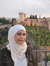 Dina Ib...
