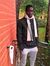 Hamza Njie