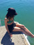 Patricia